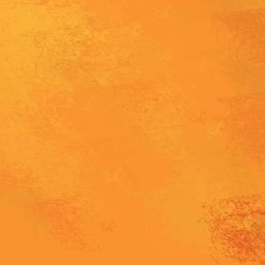 Soyut arka plan sanatı. 2D çizim. Etkileyici yağlı boya resim. Tuvalde fırça darbeleri. Modern sanat. Çok renkli arkaplan. Çağdaş sanat. İfade. Sanatsal dijital palet.