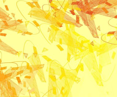 Soyut arka plan sanatı. 2D çizim. Etkileyici yağlı boya resim. Tuvalde fırça darbeleri. Modern sanat. Çok renkli arkaplan. Çağdaş sanat. İfade. Sanatsal dijital palet.