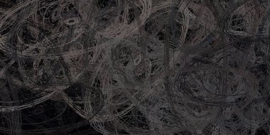 Soyut arka plan sanatı. 2D çizim. Etkileyici yağlı boya resim. Tuvalde fırça darbeleri. Modern sanat. Çok renkli arkaplan. Çağdaş sanat. İfade. Sanatsal dijital palet.