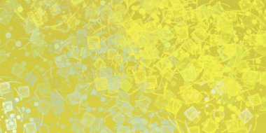 Soyut arka plan sanatı. 2D çizim. Etkileyici yağlı boya resim. Tuvalde fırça darbeleri. Modern sanat. Çok renkli arkaplan. Çağdaş sanat. İfade. Sanatsal dijital palet.