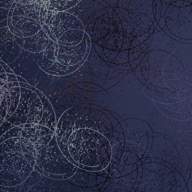 Soyut arka plan sanatı. 2D çizim. Etkileyici yağlı boya resim. Tuvalde fırça darbeleri. Modern sanat. Çok renkli arkaplan. Çağdaş sanat. İfade. Sanatsal dijital palet.