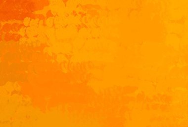 Soyut arka plan sanatı. 2D çizim. Etkileyici yağlı boya resim. Tuvalde fırça darbeleri. Modern sanat. Çok renkli arkaplan. Çağdaş sanat. İfade. Sanatsal dijital palet.