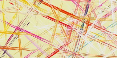 Soyut arka plan sanatı. 2D çizim. Etkileyici yağlı boya resim. Tuvalde fırça darbeleri. Modern sanat. Çok renkli arkaplan. Çağdaş sanat. İfade. Sanatsal dijital palet.