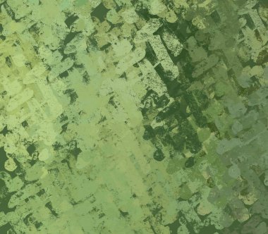 Soyut arka plan sanatı. 2D çizim. Etkileyici yağlı boya resim. Tuvalde fırça darbeleri. Modern sanat. Çok renkli arkaplan. Çağdaş sanat. İfade. Sanatsal dijital palet.