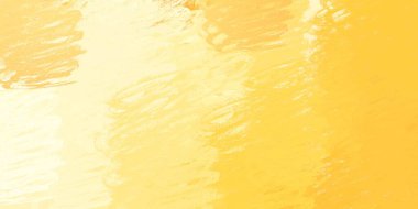 Soyut arka plan sanatı. 2D çizim. Etkileyici yağlı boya resim. Tuvalde fırça darbeleri. Modern sanat. Çok renkli arkaplan. Çağdaş sanat. İfade. Sanatsal dijital palet.