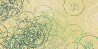 Soyut arka plan sanatı. 2D çizim. Etkileyici yağlı boya resim. Tuvalde fırça darbeleri. Modern sanat. Çok renkli arkaplan. Çağdaş sanat. İfade. Sanatsal dijital palet.