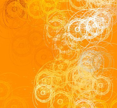 Soyut arka plan sanatı. 2D çizim. Etkileyici yağlı boya resim. Tuvalde fırça darbeleri. Modern sanat. Çok renkli arkaplan. Çağdaş sanat. İfade. Sanatsal dijital palet.