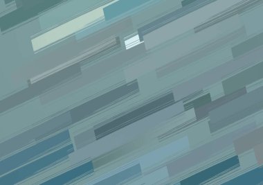 Soyut arka plan sanatı. 2D çizim. Etkileyici yağlı boya resim. Tuvalde fırça darbeleri. Modern sanat. Çok renkli arkaplan. Çağdaş sanat. İfade. Sanatsal dijital palet.