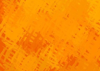 Soyut arka plan sanatı. 2D çizim. Etkileyici yağlı boya resim. Tuvalde fırça darbeleri. Modern sanat. Çok renkli arkaplan. Çağdaş sanat. İfade. Sanatsal dijital palet.