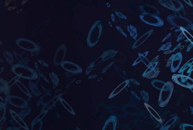 Soyut arka plan sanatı. 2D çizim. Etkileyici yağlı boya resim. Tuvalde fırça darbeleri. Modern sanat. Çok renkli arkaplan. Çağdaş sanat. İfade. Sanatsal dijital palet.