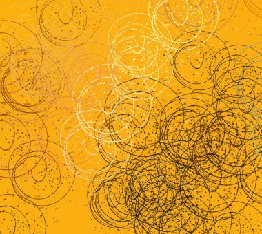 Soyut arka plan sanatı. 2D çizim. Etkileyici yağlı boya resim. Tuvalde fırça darbeleri. Modern sanat. Çok renkli arkaplan. Çağdaş sanat. İfade. Sanatsal dijital palet.