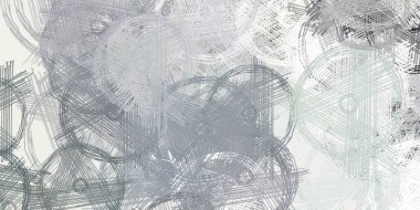 Soyut arka plan sanatı. 2D çizim. Etkileyici yağlı boya resim. Tuvalde fırça darbeleri. Modern sanat. Çok renkli arkaplan. Çağdaş sanat. İfade. Sanatsal dijital palet.