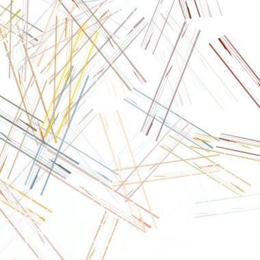 Soyut arka plan sanatı. 2D çizim. Etkileyici yağlı boya resim. Tuvalde fırça darbeleri. Modern sanat. Çok renkli arkaplan. Çağdaş sanat. İfade. Sanatsal dijital palet.