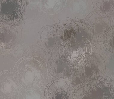 Soyut arka plan sanatı. 2D çizim. Etkileyici yağlı boya resim. Tuvalde fırça darbeleri. Modern sanat. Çok renkli arkaplan. Çağdaş sanat. İfade. Sanatsal dijital palet.