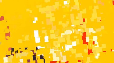 Soyut arka plan sanatı. 2D çizim. Etkileyici yağlı boya resim. Tuvalde fırça darbeleri. Modern sanat. Çok renkli arkaplan. Çağdaş sanat. İfade. Sanatsal dijital palet.