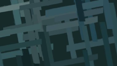 Soyut arka plan sanatı. 2D çizim. Etkileyici yağlı boya resim. Tuvalde fırça darbeleri. Modern sanat. Çok renkli arkaplan. Çağdaş sanat. İfade. Sanatsal dijital palet.