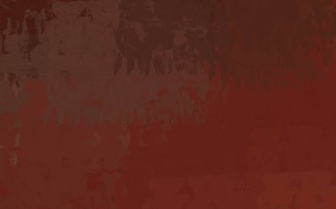 Soyut arka plan sanatı. 2D çizim. Etkileyici yağlı boya resim. Tuvalde fırça darbeleri. Modern sanat. Çok renkli arkaplan. Çağdaş sanat. İfade. Sanatsal dijital palet.