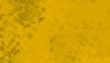 Soyut arka plan sanatı. 2D çizim. Etkileyici yağlı boya resim. Tuvalde fırça darbeleri. Modern sanat. Çok renkli arkaplan. Çağdaş sanat. İfade. Sanatsal dijital palet.