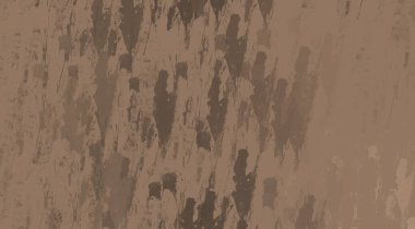 Soyut arka plan sanatı. 2D çizim. Etkileyici yağlı boya resim. Tuvalde fırça darbeleri. Modern sanat. Çok renkli arkaplan. Çağdaş sanat. İfade. Sanatsal dijital palet.