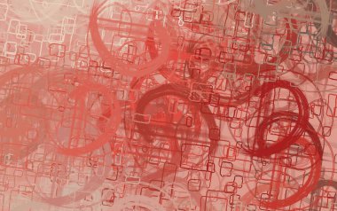 Soyut arka plan sanatı. 2D çizim. Etkileyici yağlı boya resim. Tuvalde fırça darbeleri. Modern sanat. Çok renkli arkaplan. Çağdaş sanat. İfade. Sanatsal dijital palet.