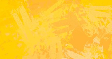 Soyut arka plan sanatı. 2D çizim. Etkileyici yağlı boya resim. Tuvalde fırça darbeleri. Modern sanat. Çok renkli arkaplan. Çağdaş sanat. İfade. Sanatsal dijital palet.