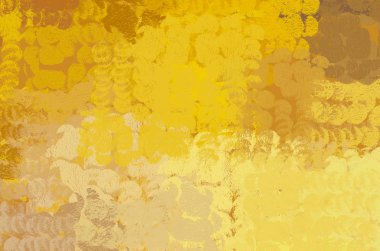 Soyut arka plan sanatı. 2D çizim. Etkileyici yağlı boya resim. Tuvalde fırça darbeleri. Modern sanat. Çok renkli arkaplan. Çağdaş sanat. İfade. Sanatsal dijital palet.