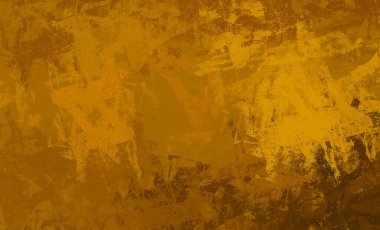 Soyut arka plan sanatı. 2D çizim. Etkileyici yağlı boya resim. Tuvalde fırça darbeleri. Modern sanat. Çok renkli arkaplan. Çağdaş sanat. İfade. Sanatsal dijital palet.