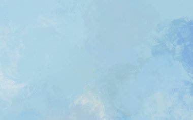 Soyut arka plan sanatı. 2D çizim. Etkileyici yağlı boya resim. Tuvalde fırça darbeleri. Modern sanat. Çok renkli arkaplan. Çağdaş sanat. İfade. Sanatsal dijital palet.