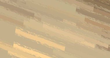 Soyut arka plan sanatı. 2D çizim. Etkileyici yağlı boya resim. Tuvalde fırça darbeleri. Modern sanat. Çok renkli arkaplan. Çağdaş sanat. İfade. Sanatsal dijital palet.