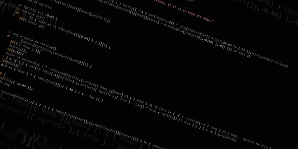 Programming etc Stock Photos, Royalty Free Programming etc Images ...