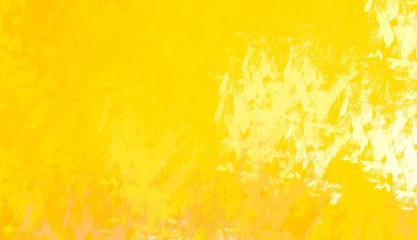 Soyut arka plan sanatı. 2D çizim. Etkileyici yağlı boya resim. Tuvalde fırça darbeleri. Modern sanat. Çok renkli arkaplan. Çağdaş sanat. İfade. Sanatsal dijital palet.