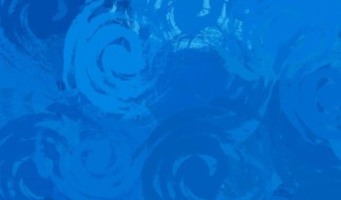 Soyut arka plan sanatı. 2D çizim. Etkileyici yağlı boya resim. Tuvalde fırça darbeleri. Modern sanat. Çok renkli arkaplan. Çağdaş sanat. İfade. Sanatsal dijital palet.