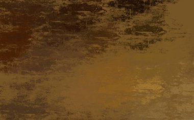 Soyut arka plan sanatı. 2D çizim. Etkileyici yağlı boya resim. Tuvalde fırça darbeleri. Modern sanat. Çok renkli arkaplan. Çağdaş sanat. İfade. Sanatsal dijital palet.