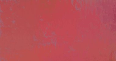 Soyut arka plan sanatı. 2D çizim. Etkileyici yağlı boya resim. Tuvalde fırça darbeleri. Modern sanat. Çok renkli arkaplan. Çağdaş sanat. İfade. Sanatsal dijital palet.