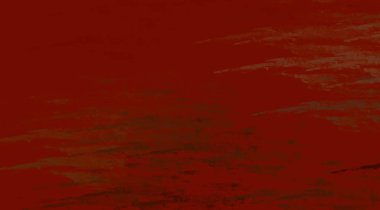 Soyut arka plan sanatı. 2D çizim. Etkileyici yağlı boya resim. Tuvalde fırça darbeleri. Modern sanat. Çok renkli arkaplan. Çağdaş sanat. İfade. Sanatsal dijital palet.