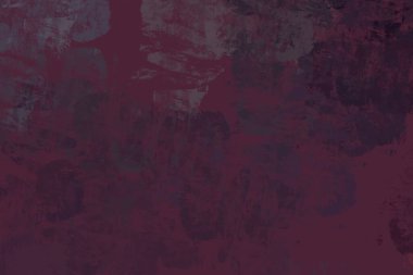 Soyut arka plan sanatı. 2D çizim. Etkileyici yağlı boya resim. Tuvalde fırça darbeleri. Modern sanat. Çok renkli arkaplan. Çağdaş sanat. İfade. Sanatsal dijital palet.