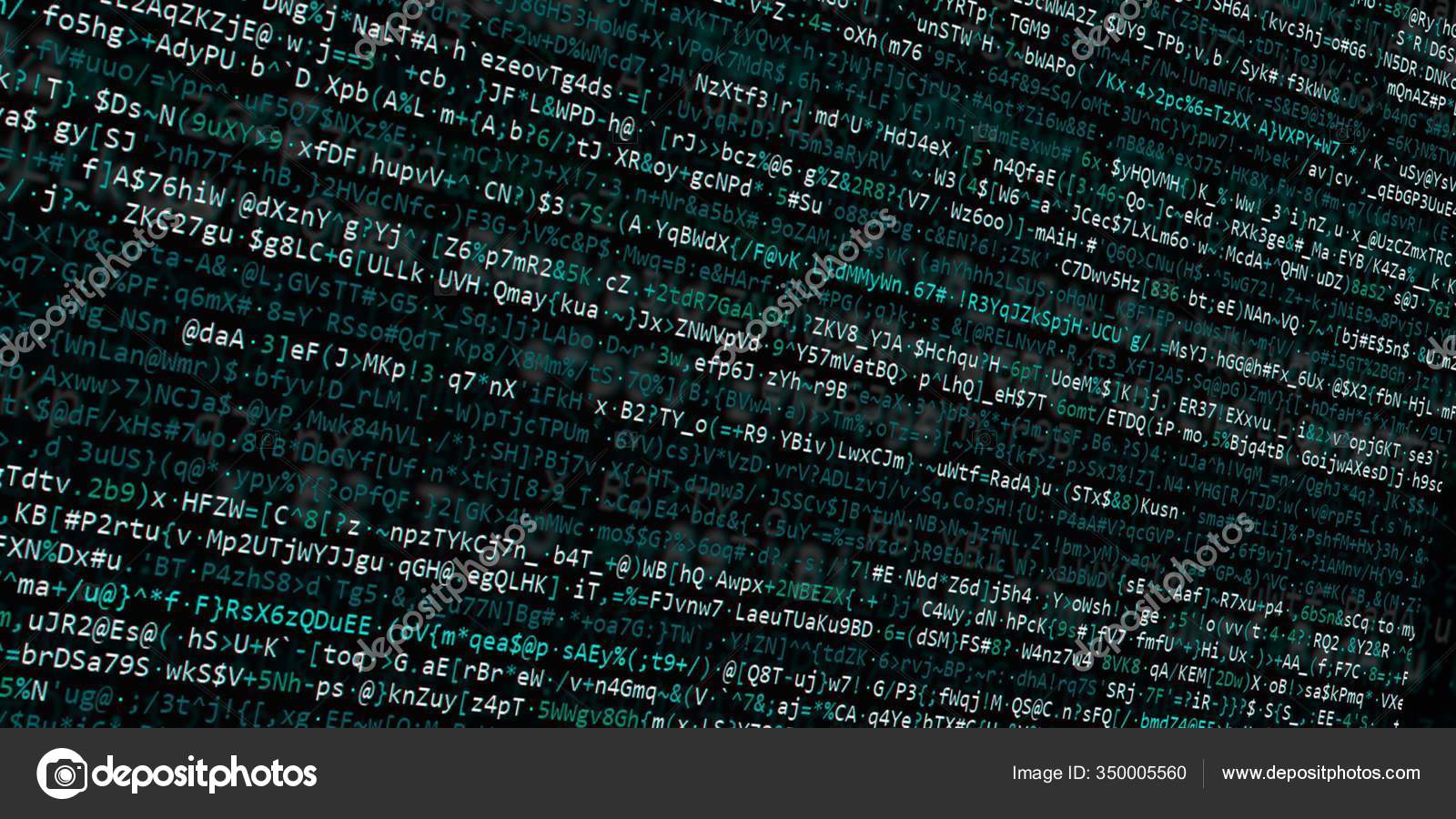 hs code for lcd monitors in stock