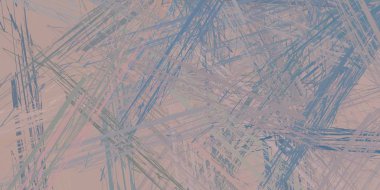 Soyut arka plan sanatı. 2D çizim. Etkileyici yağlı boya resim. Tuvalde fırça darbeleri. Modern sanat. Çok renkli arkaplan. Çağdaş sanat. İfade. Sanatsal dijital palet.