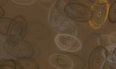 Soyut arka plan sanatı. 2D çizim. Etkileyici yağlı boya resim. Tuvalde fırça darbeleri. Modern sanat. Çok renkli arkaplan. Çağdaş sanat. İfade. Sanatsal dijital palet.