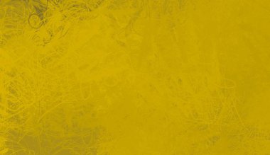 Soyut arka plan sanatı. 2D çizim. Etkileyici yağlı boya resim. Tuvalde fırça darbeleri. Modern sanat. Çok renkli arkaplan. Çağdaş sanat. İfade. Sanatsal dijital palet.