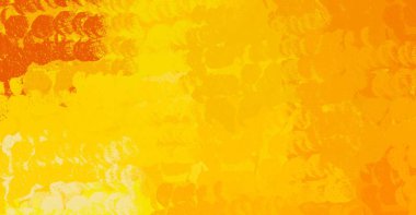 Soyut arka plan sanatı. 2D çizim. Etkileyici yağlı boya resim. Tuvalde fırça darbeleri. Modern sanat. Çok renkli arkaplan. Çağdaş sanat. İfade. Sanatsal dijital palet.