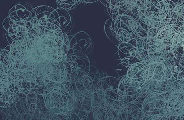 Soyut arka plan sanatı. 2D çizim. Etkileyici yağlı boya resim. Tuvalde fırça darbeleri. Modern sanat. Çok renkli arkaplan. Çağdaş sanat. İfade. Sanatsal dijital palet.