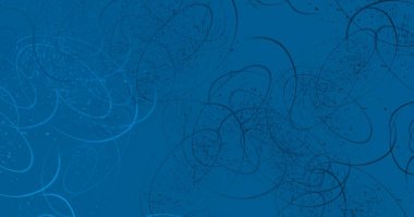 Soyut arka plan sanatı. 2D çizim. Etkileyici yağlı boya resim. Tuvalde fırça darbeleri. Modern sanat. Çok renkli arkaplan. Çağdaş sanat. İfade. Sanatsal dijital palet.