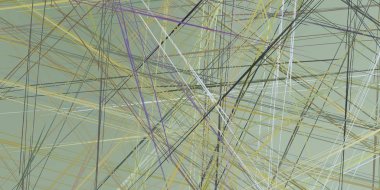 Soyut arka plan sanatı. 2D çizim. Etkileyici yağlı boya resim. Tuvalde fırça darbeleri. Modern sanat. Çok renkli arkaplan. Çağdaş sanat. İfade. Sanatsal dijital palet.