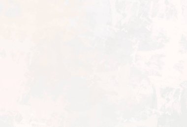 Soyut arka plan sanatı. 2D çizim. Etkileyici yağlı boya resim. Tuvalde fırça darbeleri. Modern sanat. Çok renkli arkaplan. Çağdaş sanat. İfade. Sanatsal dijital palet.