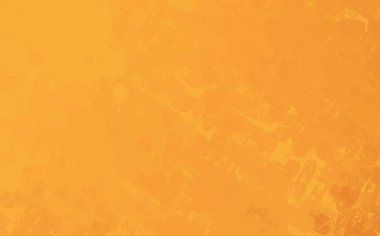 Soyut arka plan sanatı. 2D çizim. Etkileyici yağlı boya resim. Tuvalde fırça darbeleri. Modern sanat. Çok renkli arkaplan. Çağdaş sanat. İfade. Sanatsal dijital palet.