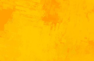 Soyut arka plan sanatı. 2D çizim. Etkileyici yağlı boya resim. Tuvalde fırça darbeleri. Modern sanat. Çok renkli arkaplan. Çağdaş sanat. İfade. Sanatsal dijital palet.