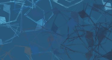 Soyut arka plan sanatı. 2D çizim. Etkileyici yağlı boya resim. Tuvalde fırça darbeleri. Modern sanat. Çok renkli arkaplan. Çağdaş sanat. İfade. Sanatsal dijital palet.