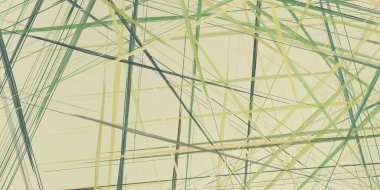 Soyut arka plan sanatı. 2D çizim. Etkileyici yağlı boya resim. Tuvalde fırça darbeleri. Modern sanat. Çok renkli arkaplan. Çağdaş sanat. İfade. Sanatsal dijital palet.