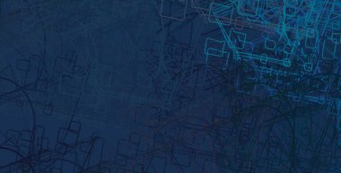 Soyut arka plan sanatı. 2D çizim. Etkileyici yağlı boya resim. Tuvalde fırça darbeleri. Modern sanat. Çok renkli arkaplan. Çağdaş sanat. İfade. Sanatsal dijital palet.